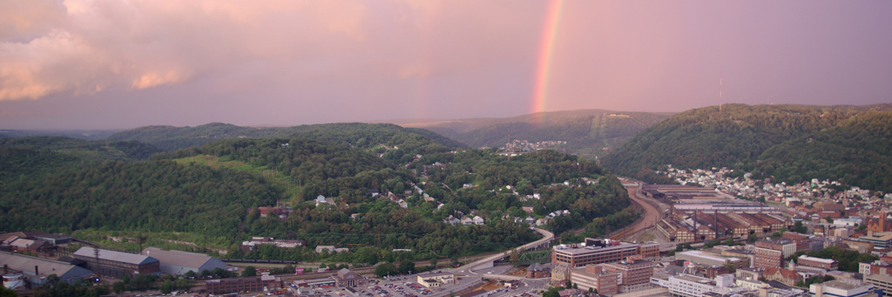 Johnstown, PA